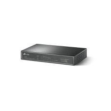 TP LINK LAN Switch TL-SG1008P 8port 4- POE