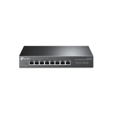TP LINK LAN Switch TL-SG108-M2 100/1000/2500 8port TP LINK LAN Switch TL-SG108-M2 100/1000/2500 8port