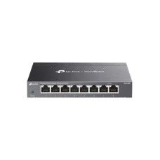 TP LINK LAN Switch TP-Link DS108G 8x1G