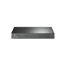 TP LINK LAN Switch TP-Link TL-SG2008P 8port 10/100/1000 4xPoE