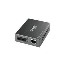 TP LINK Media Konverter Omada MC200CM Gigabit 1000Mb/s