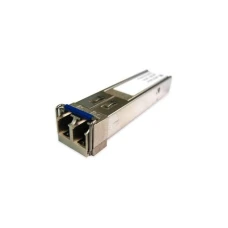 TP LINK NT-SFP-10G-LR MODUL SINGLEMODE