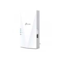 TP LINK RE500X Ekstender dometa