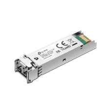 TP LINK SM311LM Gigabitni SFP modul do 550m