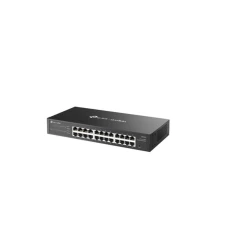 TP LINK Svič 10/100/1000 24-port Omada ES224G Easy Managed TP LINK Svič 10/100/1000 24-port Omada ES224G Easy Managed