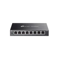 TP LINK Switch IES208G TP LINK Switch IES208G