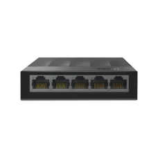 TP LINK Switch LS1005G 5-port 10/100/1000 UN/5.40