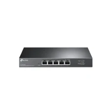 TP LINK Switch TL-SG105-M2 TP LINK Switch TL-SG105-M2
