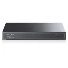 TP LINK Switch TL-SG2008 switch 8-portni TP LINK Switch TL-SG2008 switch 8-portni