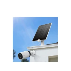 TP LINK Tapo A200 Solarni panel