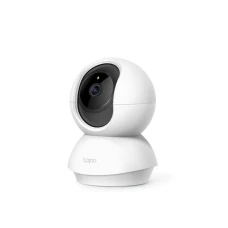 TP LINK Tapo C200 Full HD Wi-Fi kamera sa pan/tilt rotacijom
