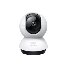 TP LINK Tapo C220 Wi-Fi Pametna kamera za video nadzor