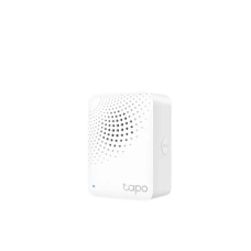 TP LINK Tapo H100 TP LINK Tapo H100