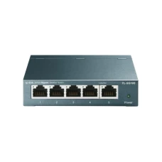 TP LINK TL-SG105 Switch