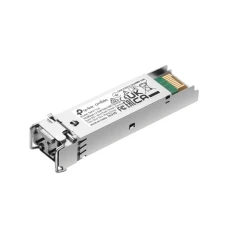TP LINK TL-SM311LS(UN) Gigabitni SFP modul do 20km