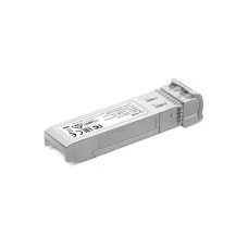 TP LINK TL-SM5110-LR fiber opticki 10GB/s