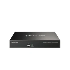 TP LINK VIGI NVR1008H Snimac 8-kanala