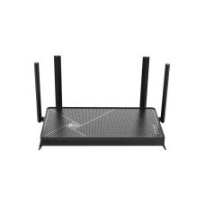 TP LINK Wireless Ruter Archer BE230/BE3600 Wi-Fi 7/1×2.5Gbps WAN,1×2.5 Gbps LAN,3×1 Gbps LAN/4x EXT