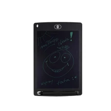 Tracer MEMO digitalna LCD table za pisanje i crtanje 8.5 inca
