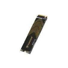 TRANSCEND 1TB M.2 NVMe 2280 heatsink TS1TMTE245S