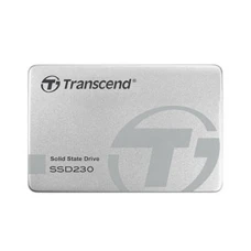 TRANSCEND SSD TS 120GB SSD220S Series TS120GSSD220S TRANSCEND SSD TS 120GB SSD220S Series TS120GSSD220S
