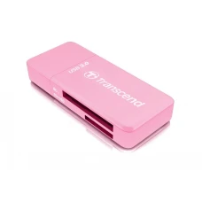 TRANSCEND TS-RDF5R TRANSCEND TS-RDF5R