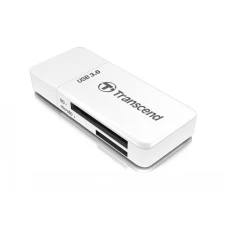 TRANSCEND TS-RDF5W TRANSCEND TS-RDF5W