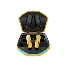 TRANSFORMERS Slušalice T10 BumbleBee