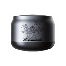 TRANSFORMERS Zvučnik Portable TF-Y01