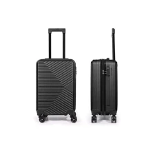 Cabin Pro Kofer tvrdi 55cm crne boje Cabin Pro Kofer tvrdi 55cm crne boje