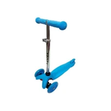 TROTY TROTINET PLAVI ( A101440 )