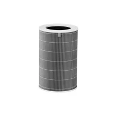 TRUE HEPA HEPA Filter za Xiaomi Purifier 4 Pro