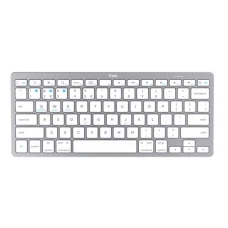 TRUST BASICS Bluetooth YU siva (26210)