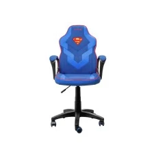TRUST GXT 703SM Revvo Superman, gejming stolica za decu (25741)