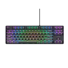 TRUST GXT 864 Cada Compact TKL mechanical gaming keyboard (25724)