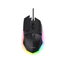 TRUST GXT121 FELOX+ GAMING MI (25603) TRUST GXT121 FELOX+ GAMING MI (25603)