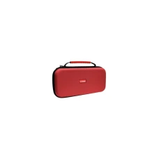 TRUST Gxt1251rb hardcase switch 2 cp (25761) TRUST Gxt1251rb hardcase switch 2 cp (25761)