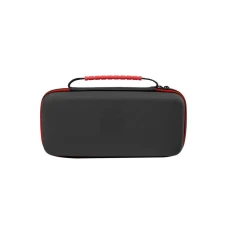 TRUST GXT1252 XL HARDCASE SWITCH 2 (25762) TRUST GXT1252 XL HARDCASE SWITCH 2 (25762)