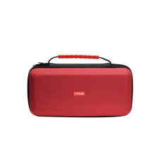 TRUST GXT1252RB XL HARDCASE SWITCH 2 (25764) TRUST GXT1252RB XL HARDCASE SWITCH 2 (25764)