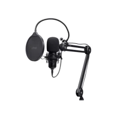 TRUST GXT270 EMITA+ II MIC WITH ARM (25770) TRUST GXT270 EMITA+ II MIC WITH ARM (25770)