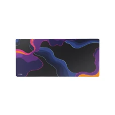 TRUST GXT759 XXL MOUSEPAD - ABSTRACT (25714) TRUST GXT759 XXL MOUSEPAD - ABSTRACT (25714)