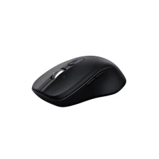TRUST HYPERWHEEL bežični 3200dpi Black Mouse TRUST HYPERWHEEL bežični 3200dpi Black Mouse