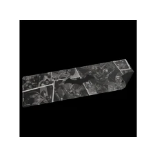TRUST Podloga za miš GXT 759BM XXL Batman Edition Crna TRUST Podloga za miš GXT 759BM XXL Batman Edition Crna