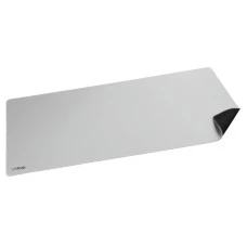 TRUST Podloga za miša GXT 759W XXL, bela (25613)