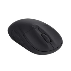 TRUST Primo mat, bežični miš, crni (24794)