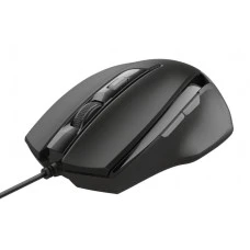 TRUST VOCA CONFORT MOUSE (23650) TRUST VOCA CONFORT MOUSE (23650)