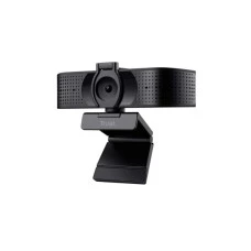 TRUST Web kamera TEZA 4K UHD 24280 TRUST Web kamera TEZA 4K UHD 24280