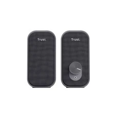 TRUST Zvucnici TRUST Ador 2.0 Speaker Set/crna