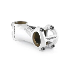 TRUVATIV Lula volana STYLO T40 31.8/100mm 5stepeni BELA TRUVATIV Lula volana STYLO T40 31.8/100mm 5stepeni BELA