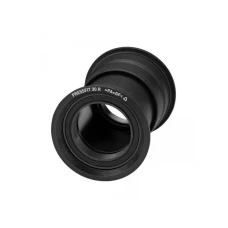 TRUVATIV MONOBLOK PRESSFIT 30 79/83 TRUVATIV MONOBLOK PRESSFIT 30 79/83